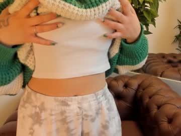 girl brittanykirby image #3254671
