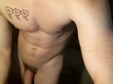 man sexylax69 image #3457435