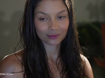 girl tifalock_ image #6371374
