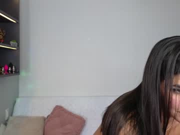 girl jeangreybianca image #4134661