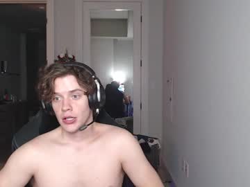 man ironthud image #749196