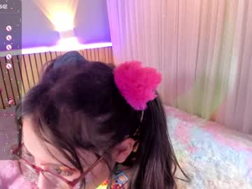 girl little_effy18 image #6681487
