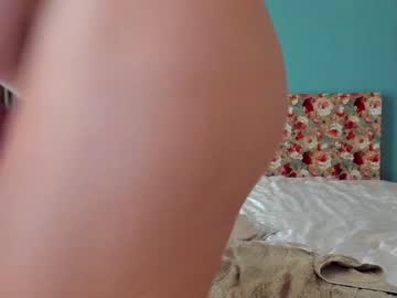 girl minerva777 image #5104371