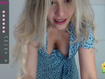 girl theellenshow image #3812759