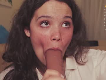 girl chery_lady22 image #5471391