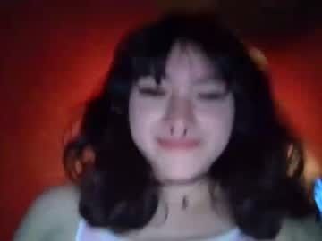 goth_vlaudia