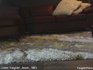 girl taylor_love_303 image #4741509