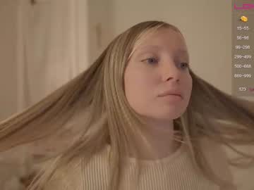 girl pureangeldolores image #5961793