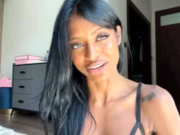 girl annaceleste image #3643926