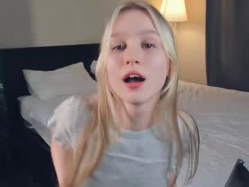 girl nancylamb image #3495347
