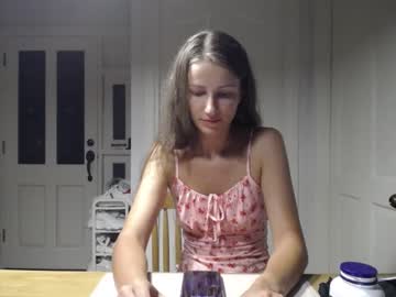 girl anna_shine_ image #6785582