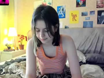 girl nessaa_moree image #3730316