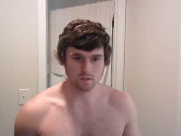 man duke_bronson image #3912873