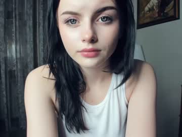 girl cute_caprice image #4455831