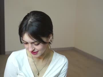 girl peggycubitt image #6983765