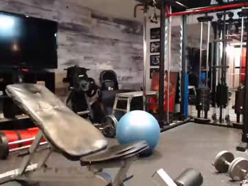 man alexiarain image #3970181