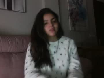 gina_699