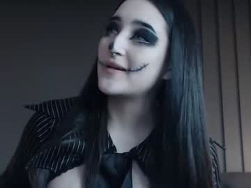girl charlotte_germanotta_ image #4999538