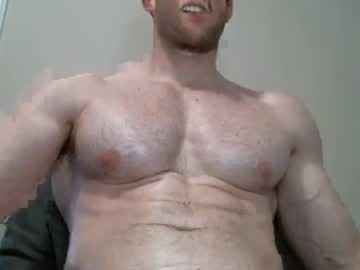 man trev9610 image #2835587