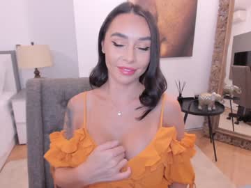 girl squirtbetty image #2452031
