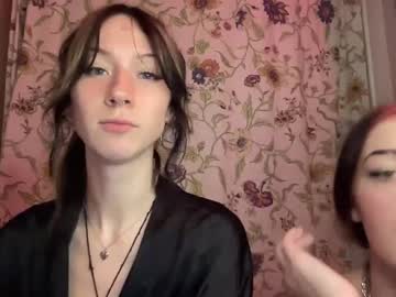 kimandcleo
