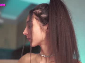 girl angels_kiss image #3973709