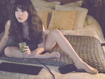girl ingennui image #2773479