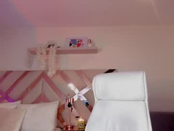 girl misschelseaa image #4462432