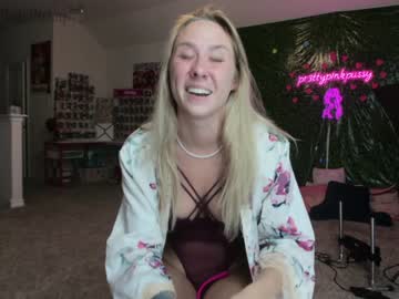 girl pr3ttyp1nkpussy image #1568195