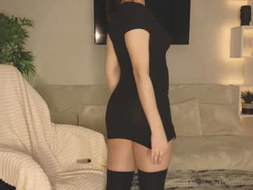 girl deariwfy image #6277055
