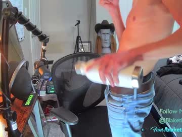 man letsplayblake image #3511938