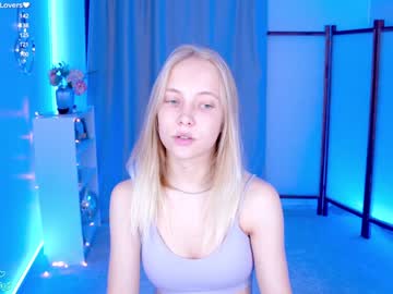 girl appr0ved image #2656181