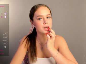 girl brittcubitt image #6550398