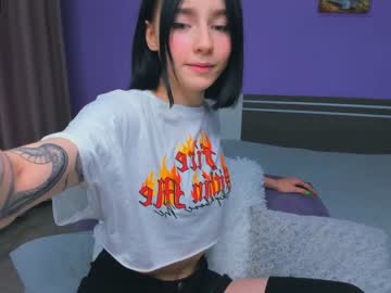 girl gabbi_i image #230489