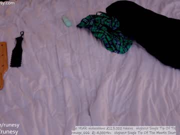 girl runesy image #5138781