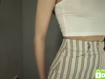 girl tessarosse_ image #4539176