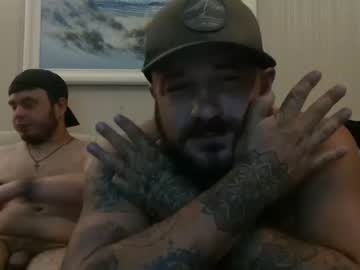 man matty56193 image #5569819