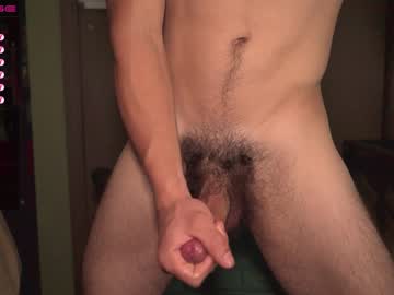 man sexybluecollar image #276756