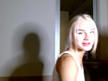 girl firebrookey image #4229777