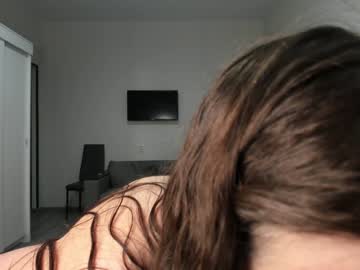 girl reilbelll image #4791178