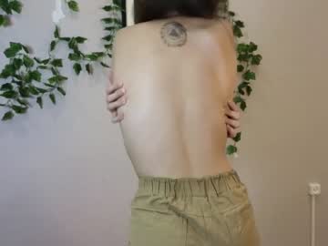 girl teresabriggs image #5283641
