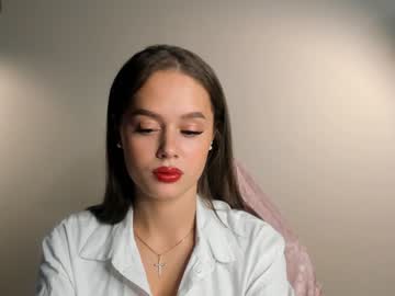 girl brittcubitt image #6431076