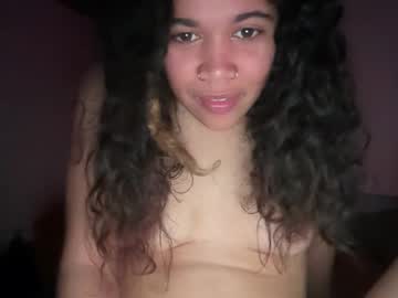 girl diorgalore image #7011727
