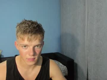 man hogrider192 image #5322303