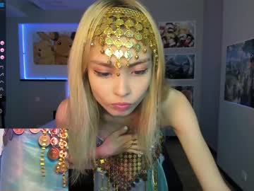 girl miya_kimmi image #1558078