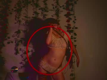 girl sisypheanlove image #4256836