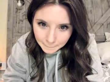 girl taymade1991 image #3385870