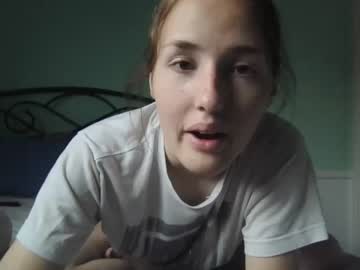 girl wheresdamilk image #2004753