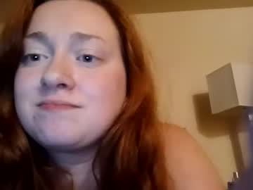 girl ashleydawnr7 image #7028094