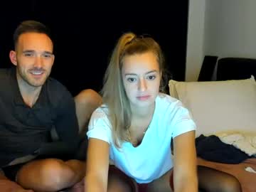 couple watch_us_now_123 image #3010859